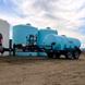 1610 dot ext trailer unit_4_lb.jpg